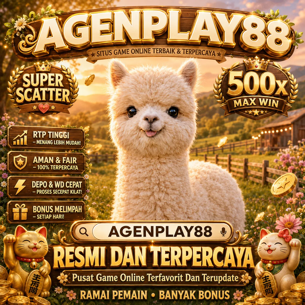 ASIA4D ▶ Rebuild the Legendary Silk Road in 4D! Trade Spices, Forge Alliances & Rule Ancient Asia — The Ultimate Historical Strategy Game #1 in Indonesia 2027